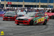 Drift
