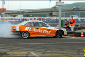 Drift