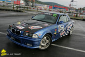 Drift
