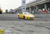 DRIFT