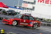 Drift