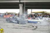 DRIFT