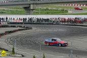 Drift