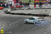 Drift