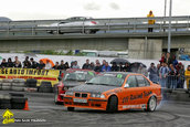 Drift