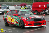 Drift