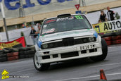 Drift