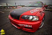 Drift