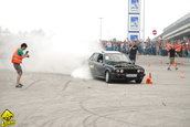 DRIFT