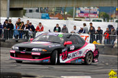 Drift