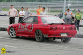 Drift