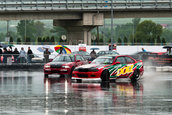 Drift