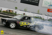 Drift
