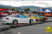 Drift