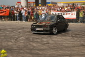 DRIFT