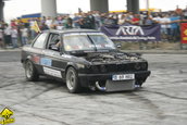 DRIFT