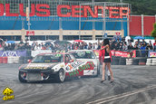 Drift