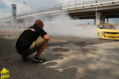 DRIFT