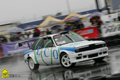 Drift