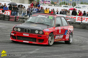 Drift