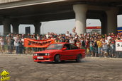 DRIFT
