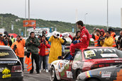 Drift