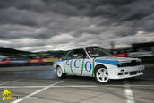 Drift