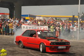 DRIFT