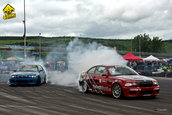 Drift