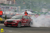 Drift