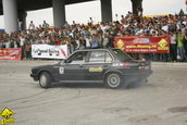 DRIFT