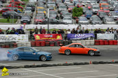 Drift