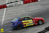 Drift