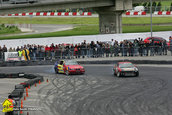Drift