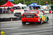 Drift