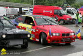 Drift