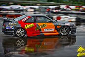 Drift
