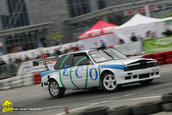 Drift