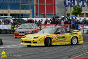 Drift