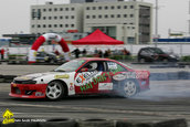 Drift