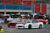 Drift