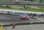 Drift