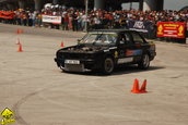 DRIFT