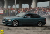 DRIFT