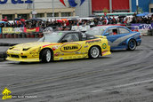 Drift