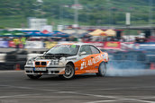 Drift