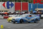 Drift
