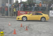 DRIFT