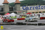 Drift