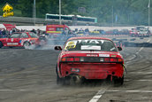 Drift